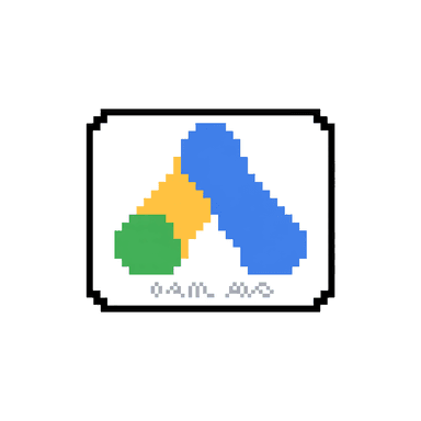 Google Ads (SEA)