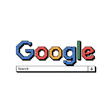SEO Services