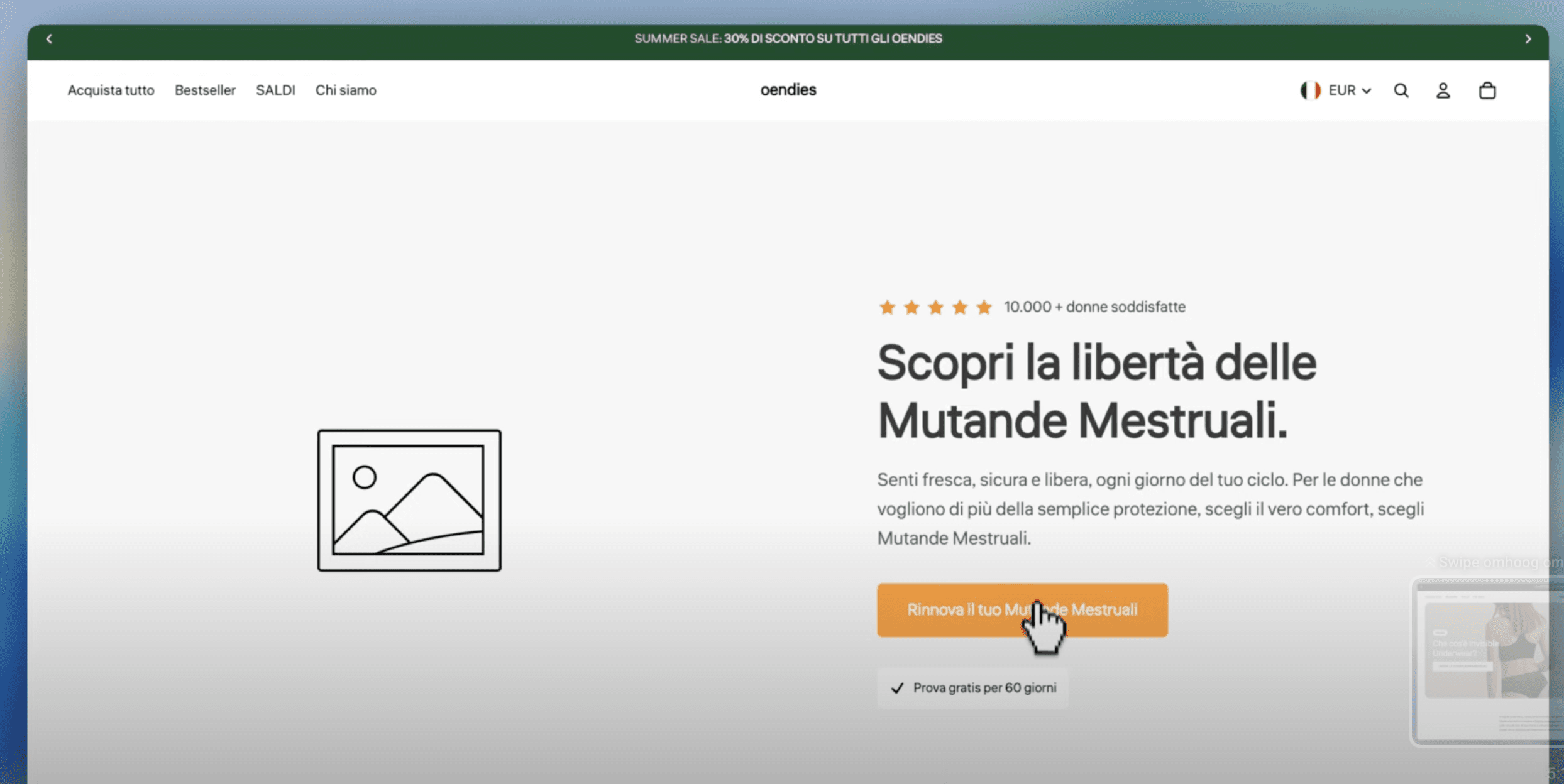 Shopify Translate & Adapt: Add Unlimited Languages – Bulk Translation Hack