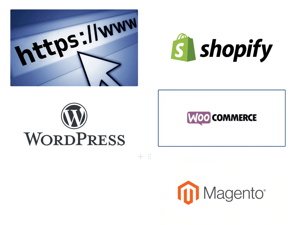 SEO en conversie case preview