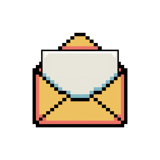 Marketing Automation