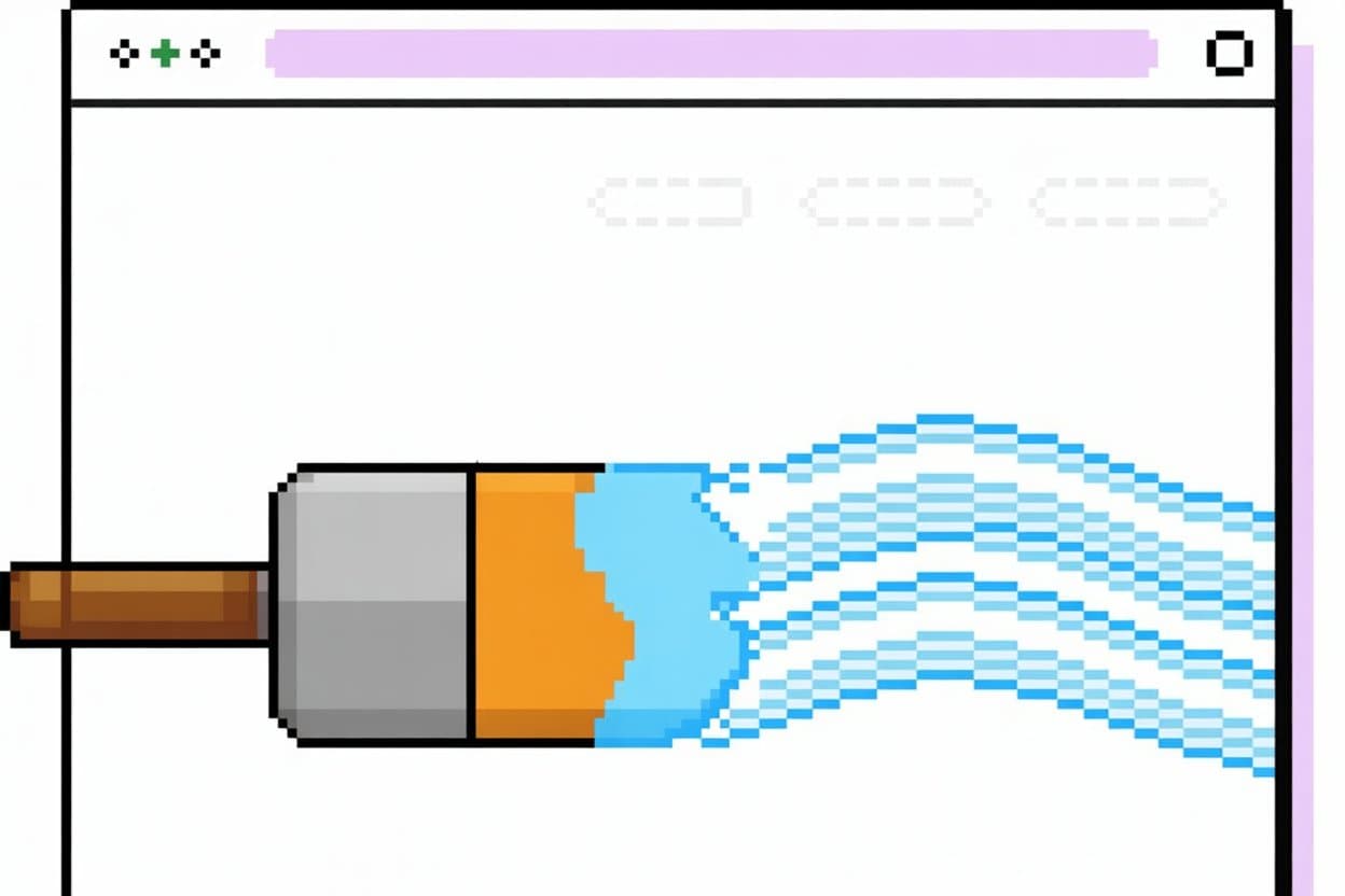 Get a Permanent Shopify Admin API Key (Long‑Lived Access Token) – Step‑by‑Step