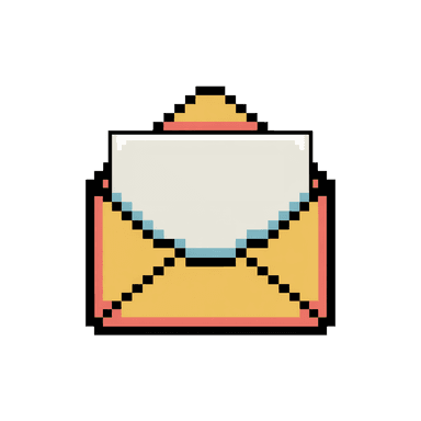 Marketing Automation