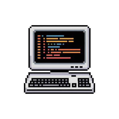 Website Development