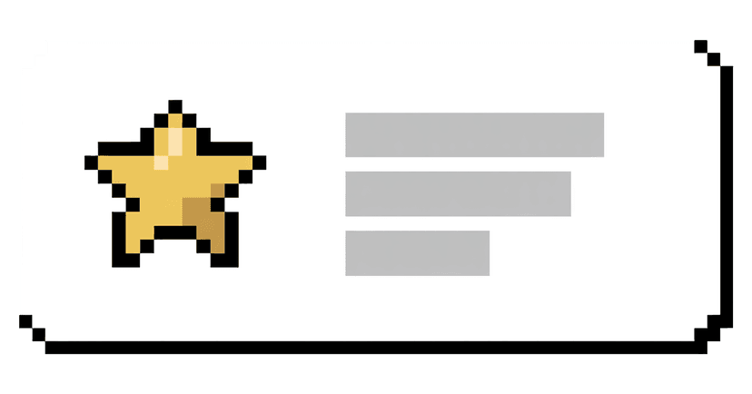 Webshop Development