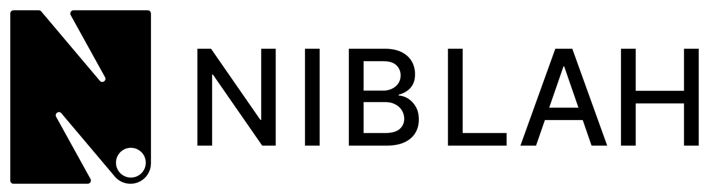 Niblah