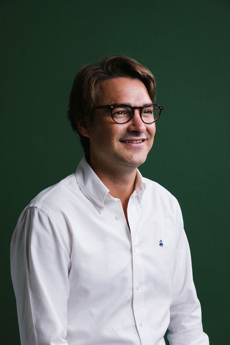 Samenwerking tijdens een websiteproject