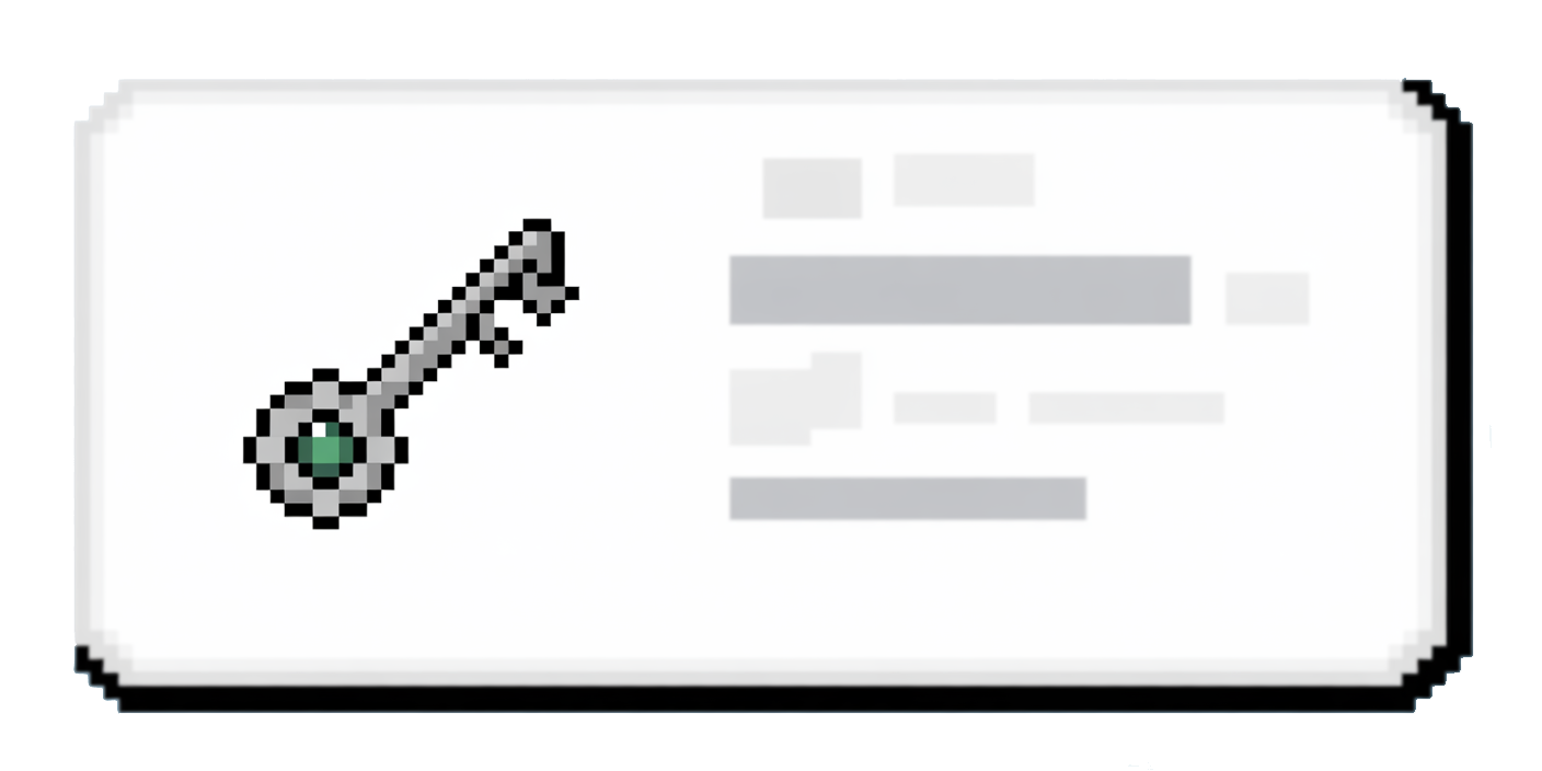 WordPress koppelingen visualisatie